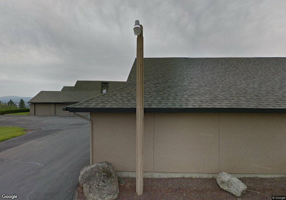 5307 N Argonne Rd, Spokane, WA 99212 - photo 1