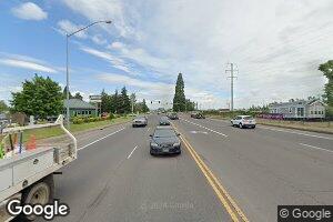 1957 Highway 99 N, Eugene, OR 97402