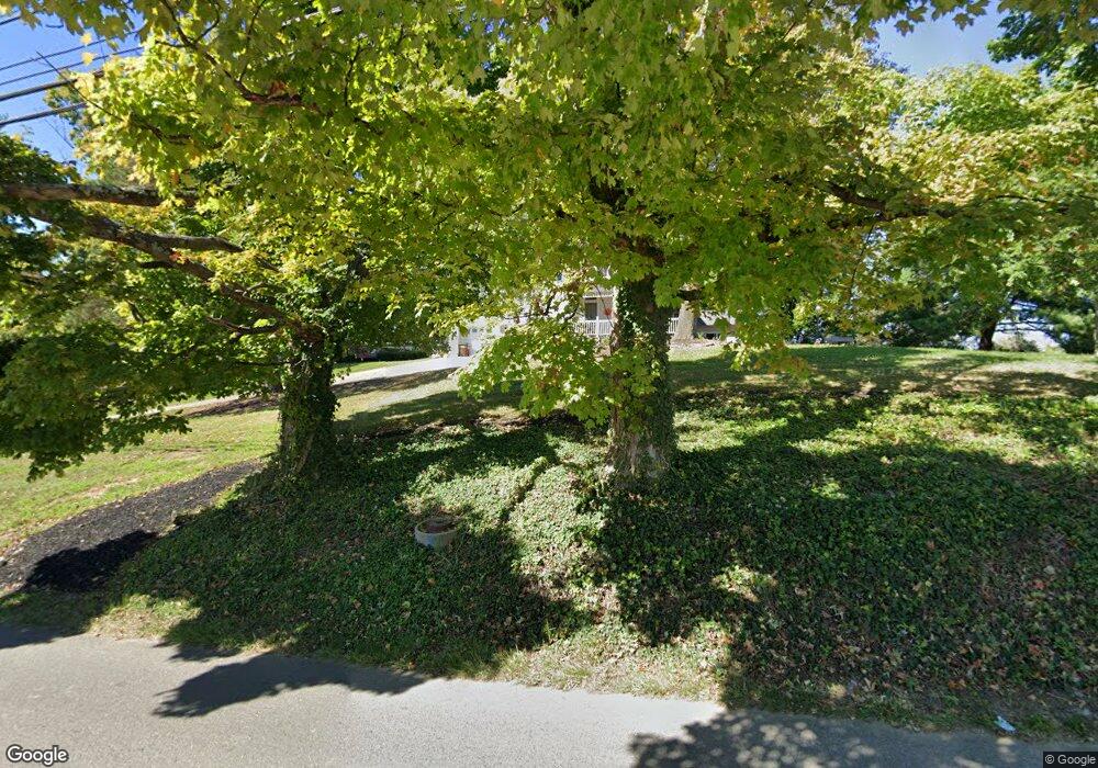 5582 Dodsworth Ln, Cold Spring, KY 41076 - photo 1