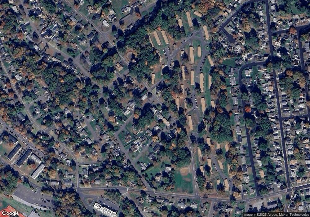 100 Conrad St, Naugatuck, CT 06770 - photo 1