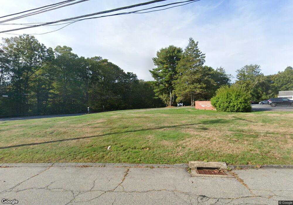 19 Quakertown Rd, Groton, CT 06355 - photo 1