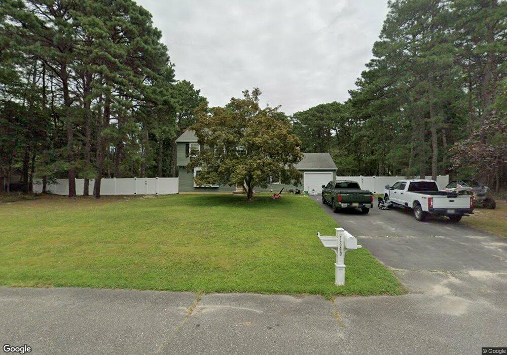 1240 Newark Ave, Whiting, NJ 08759 - photo 1