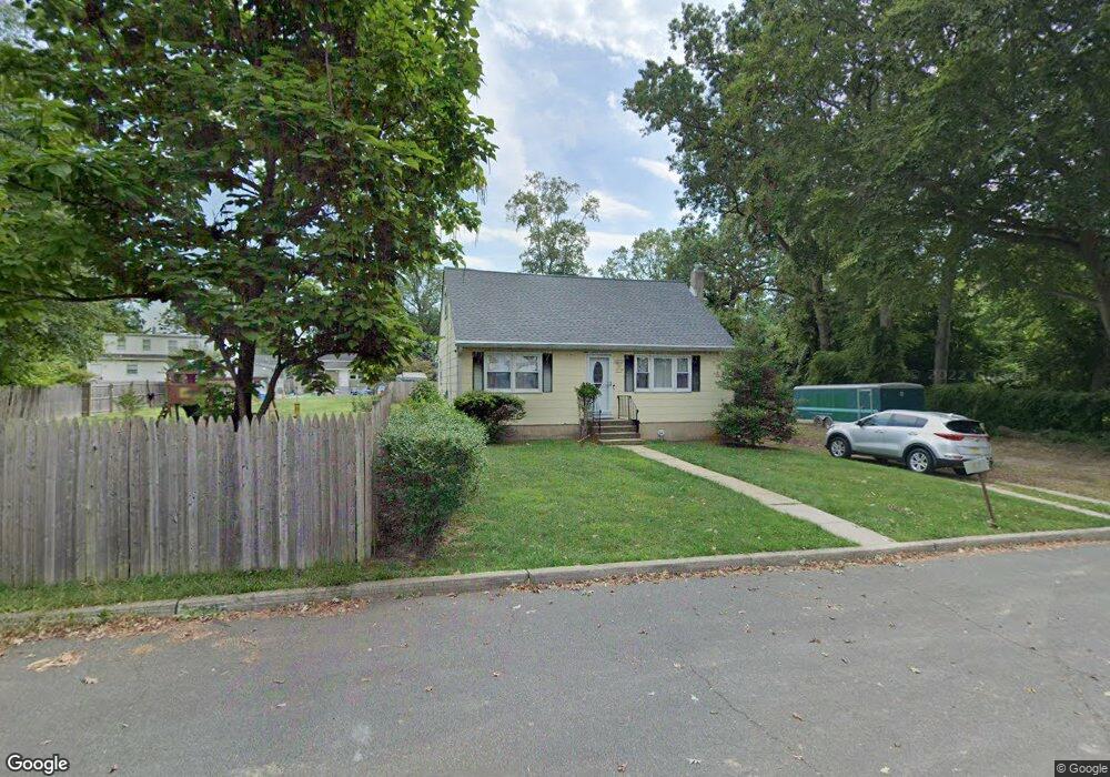 77 Oak Ln, Trenton, NJ 08638 - photo 1