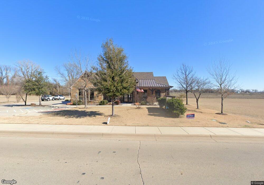 2401 James Rd, Granbury, TX 76049 - photo 1