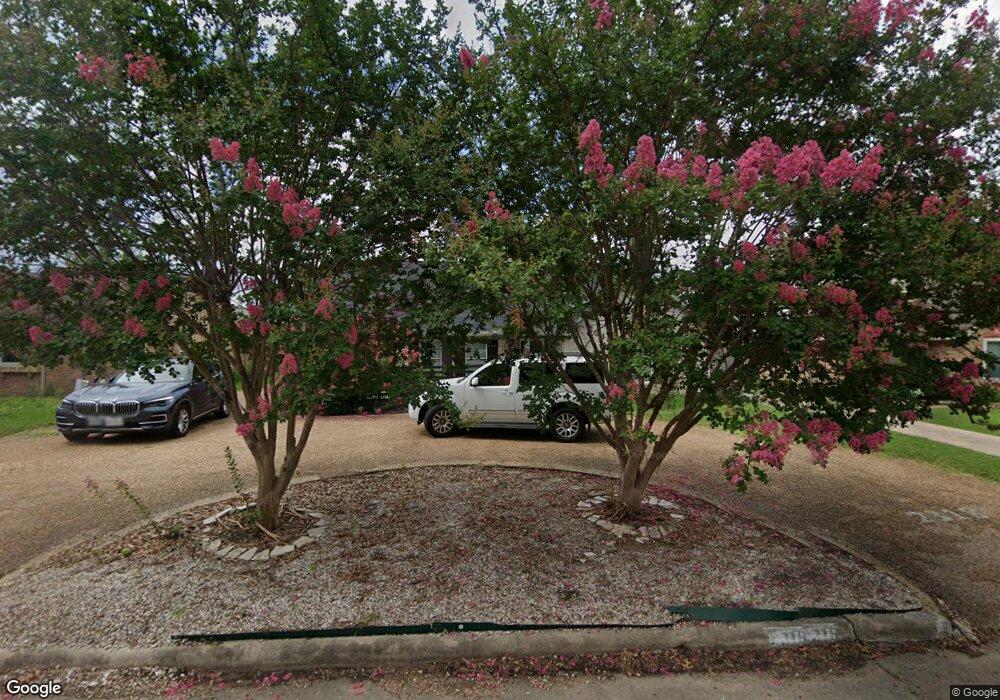 2318 Del Norte St, Houston, TX 77018 - photo 1