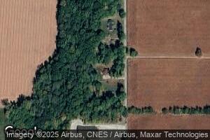 1133 N County Road 350 W, Logansport, IN 46947