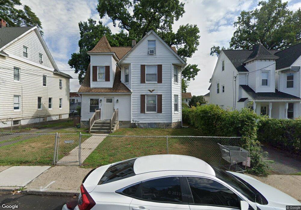 102 William St, Stamford, CT 06902 - photo 1