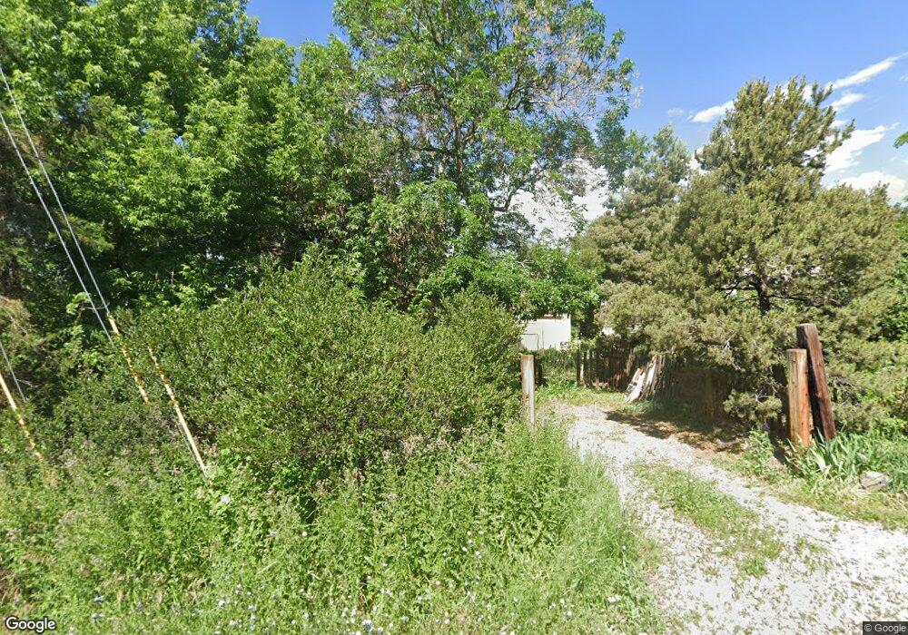 1655 Hoyt St, Lakewood, CO 80215 - photo 1