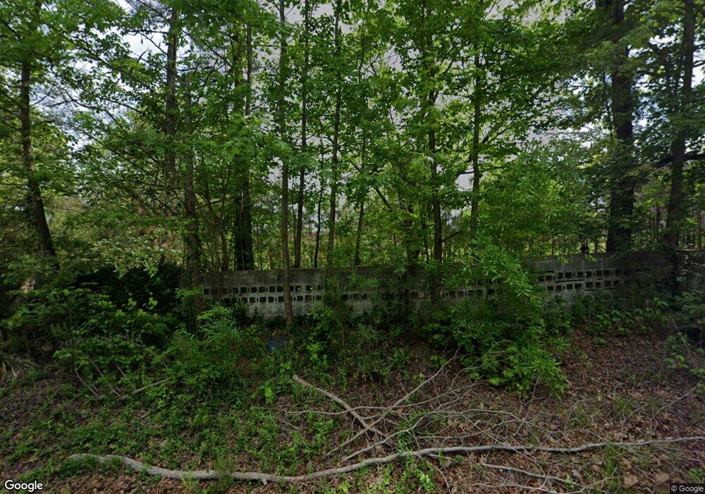 1150 Old Newnan Rd, Carrollton, GA 30116 - photo 1