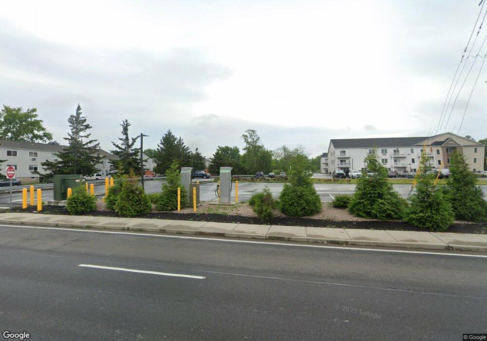 93 Hemingway Ave, East Haven, CT 06512 - photo 1