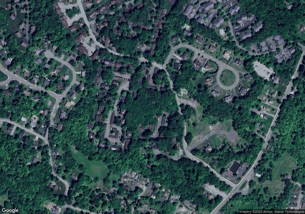 19 Terra Ct, Highland Mills, NY 10930 - photo 1