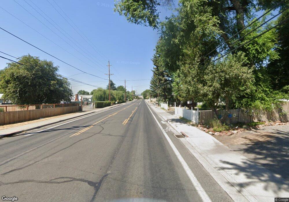 0 Mack Ave unit 220131101, Klamath Falls, OR 97603 - photo 1