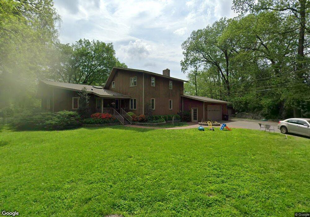 1224 Castlewood Dell, Louisville, KY 40204 - photo 1