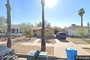 1241 E Mckinley St Unit 1, Phoenix, AZ 85006