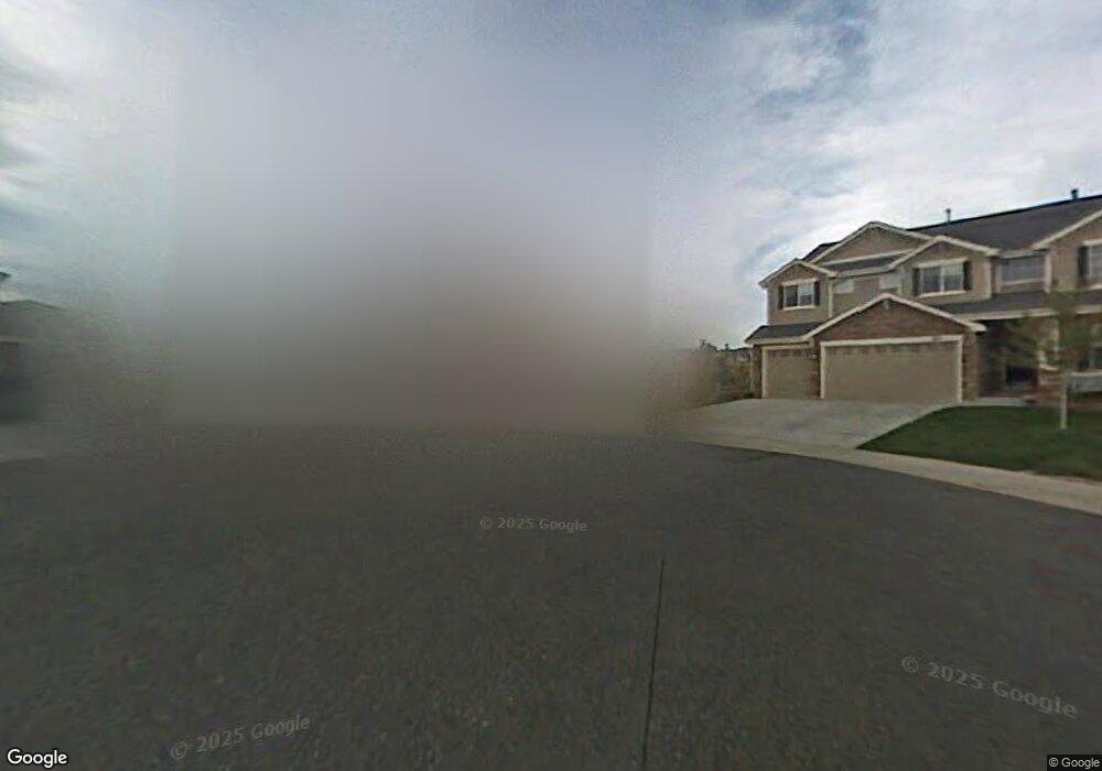 5970 Longhorn Place, Parker, CO 80134 - photo 1