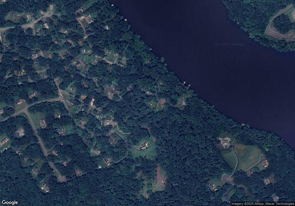 88 Forest Dr, Sandy Hook, CT 06482 - photo 1