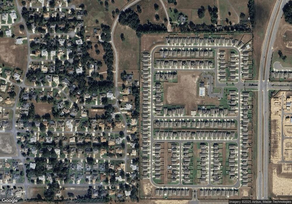 8756 SW 49th Cir, Ocala, FL 34476 - photo 1