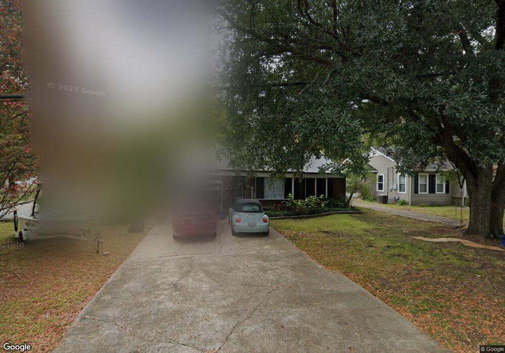 403 Travis St, West Monroe, LA 71291 - photo 1