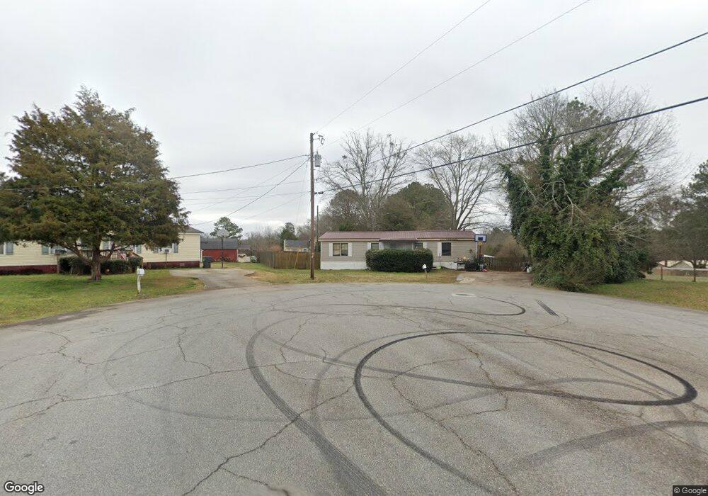 325 Woodridge Dr, Locust Grove, GA 30248 - photo 1