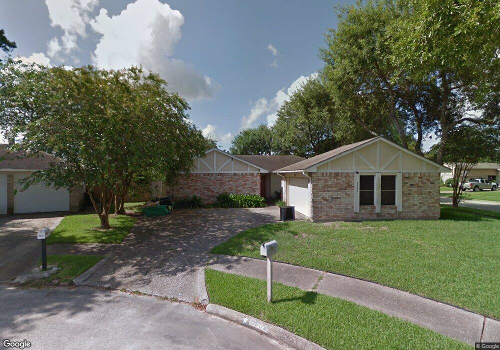 9802 Moa Ct, Conroe, TX 77385 - photo 1