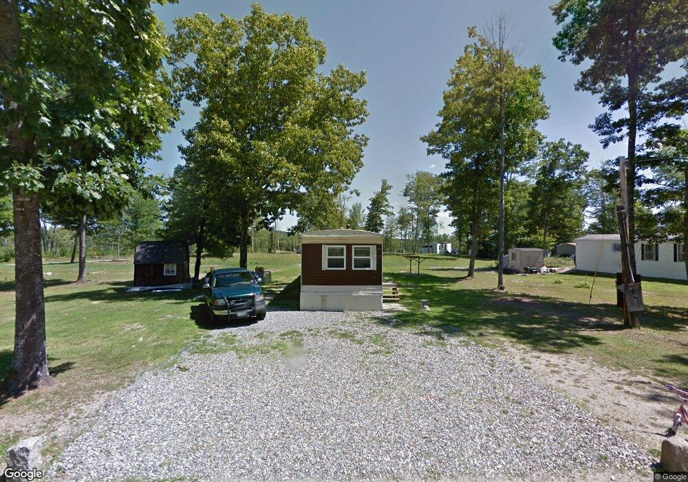 124 Pinewood Acres Rd, Bowdoin, ME 04287 - photo 1