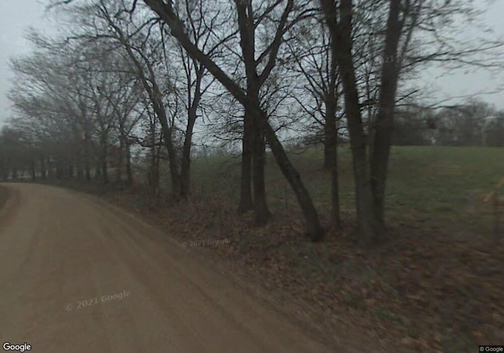 17674 Robinson Rd, Fayetteville, AR 72704 - photo 1