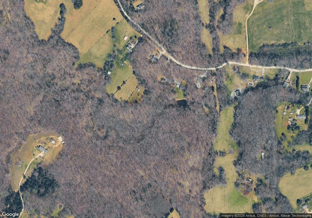 2879 Bush Rd, Clover, SC 29710 - photo 1