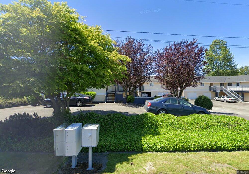 27010 78th Ave NW, Stanwood, WA 98292 - photo 1