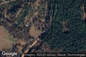 515 County Road 92, Mc Carley, MS 38943