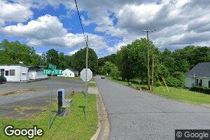999 S Center St, Hickory, NC 28602