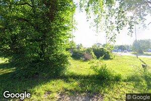 4191 Brady Ave, East Saint Louis, IL 62207
