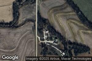 368 K Rd, Corning, KS 66417