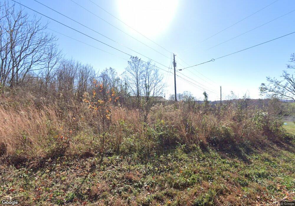 164 Hodge Rd, Bean Station, TN 37708 - photo 1