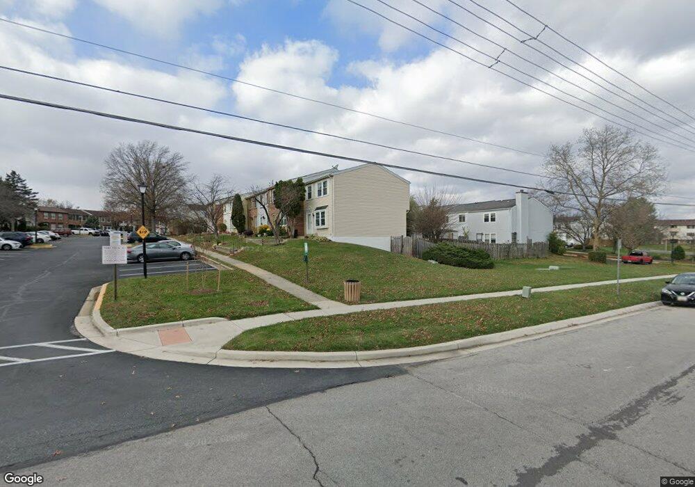 19403 Breezedale Ln, Germantown, MD 20876 - photo 1