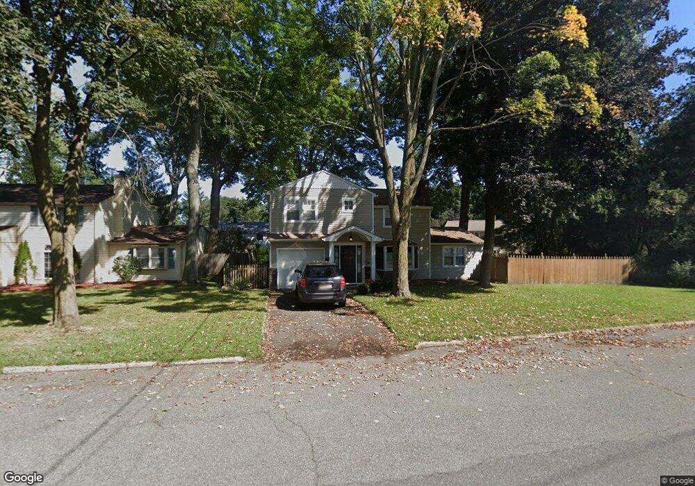 23 Stuart St, Waldwick, NJ 07463 - photo 1