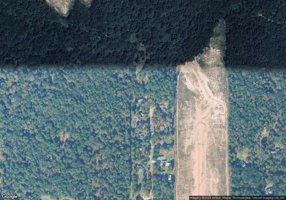 22915 Three Pines Dr, Hockley, TX 77447 - photo 1