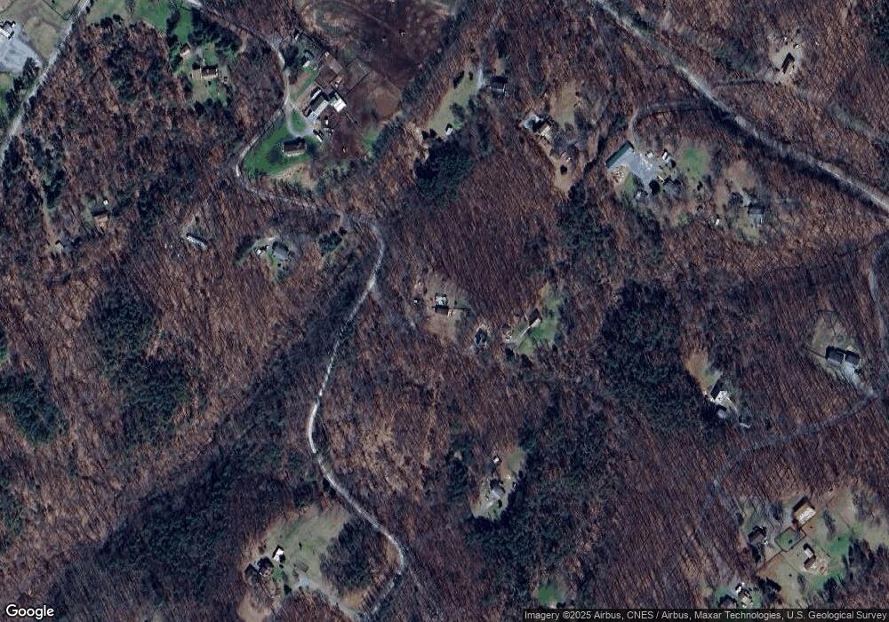 275 Three Creeks Rd, Winchester, VA 22603 - photo 1