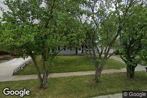 3637 Navarre Dr, Lafayette, IN 47905