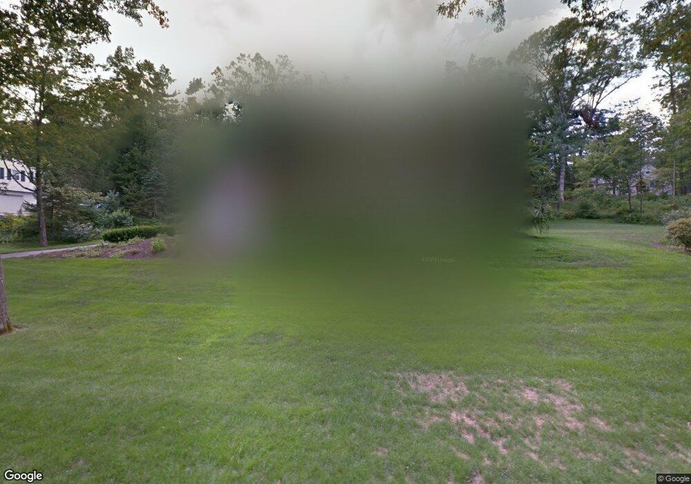 34 Chestnut Hill Rd, West Simsbury, CT 06092 - photo 1