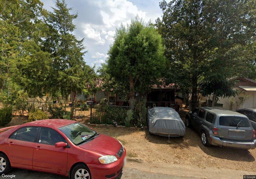 126 Simpson St, Nacogdoches, TX 75961 - photo 1