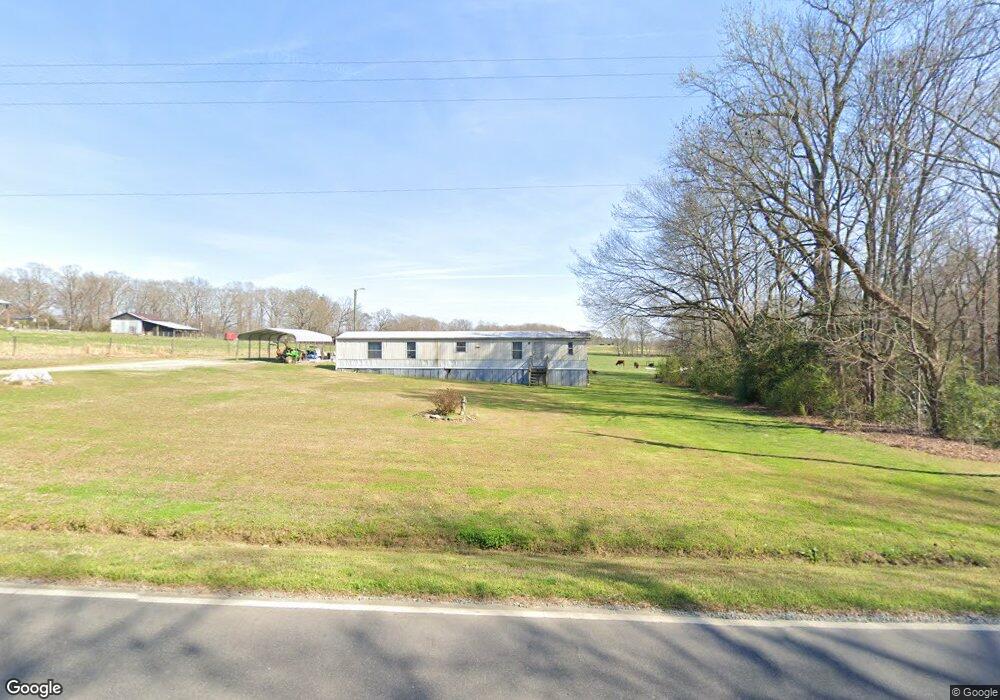 2066 Silk Hope Lindley Mill Rd, Pittsboro, NC 27312 - photo 1