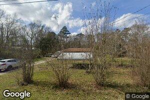 146 Cliff Mitchell Rd, Picayune, MS 39466