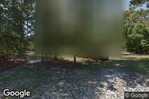 408 Tamwood Cir, Cayce, SC 29033