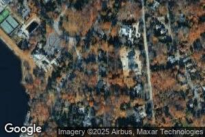 222 Continental Rd, Tuxedo Park, NY 10987