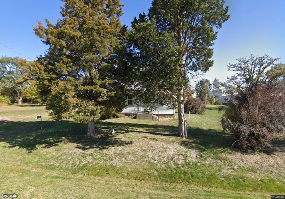 1996 E 8th St N, Newton, IA 50208 - photo 1