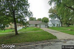 835 Ring St, Mapleton, IA 51034