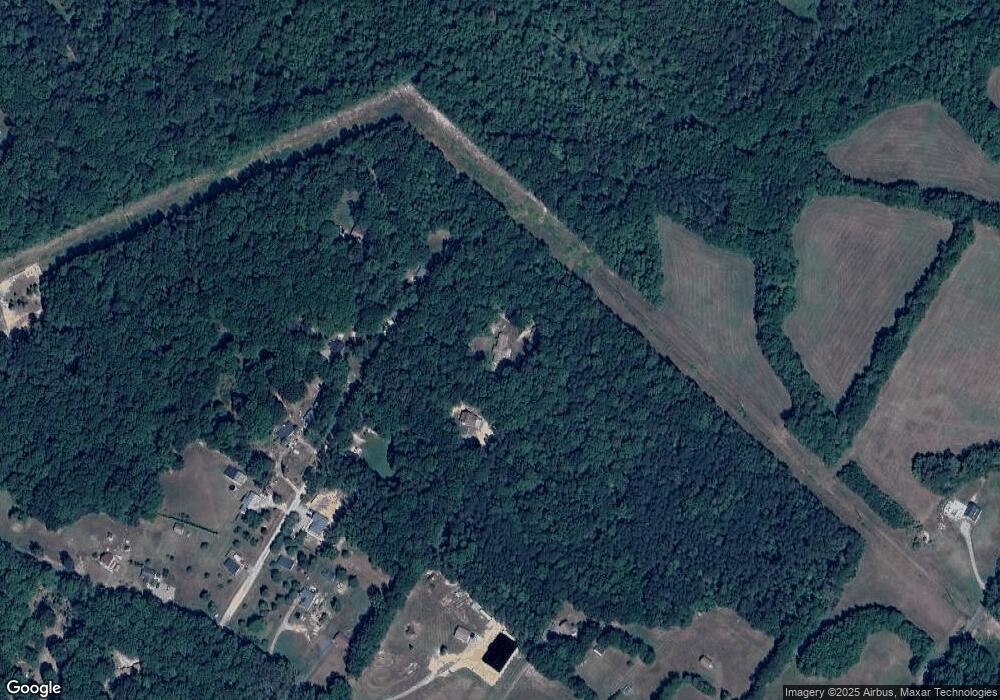 10431 Woodward Dr, Spotsylvania, VA 22553 - photo 1