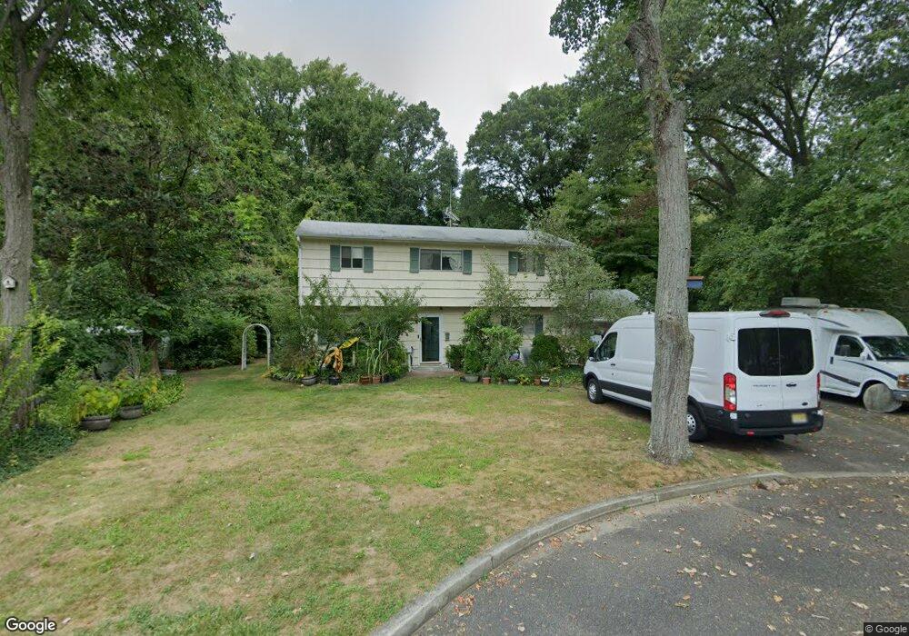 200 Joycee Ct, Middletown, NJ 07748 - photo 1