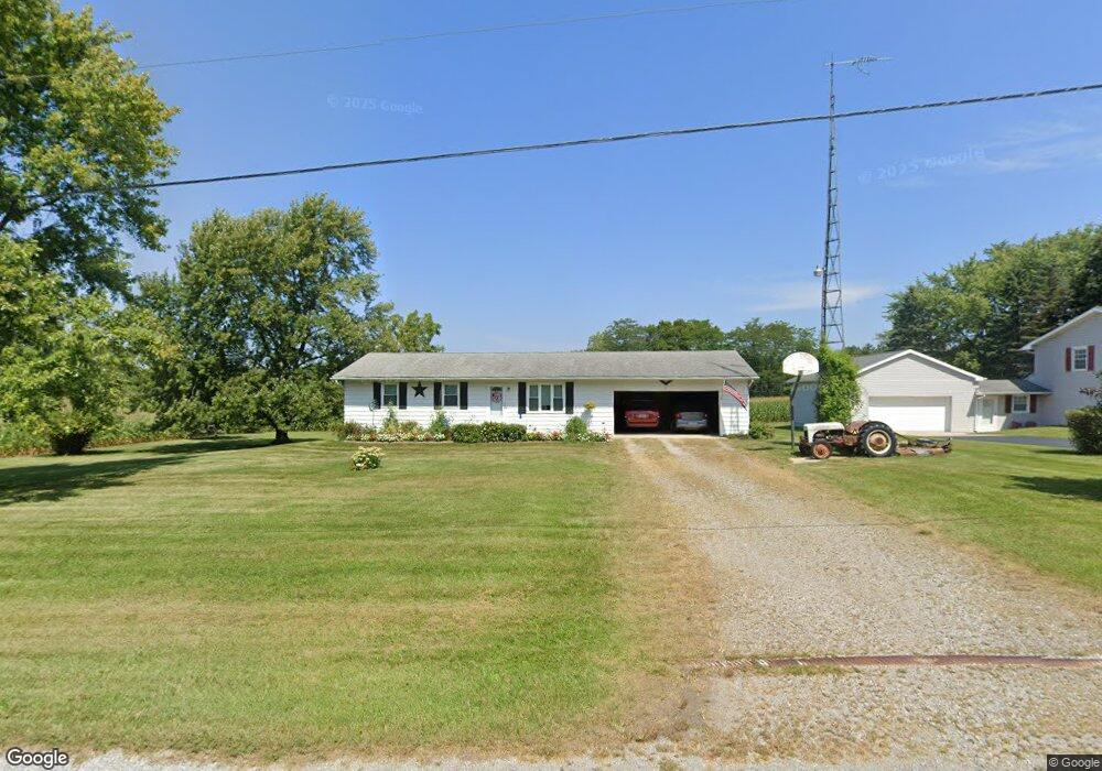 5277 Mirror Lake Dr, Lima, OH 45801 - photo 1