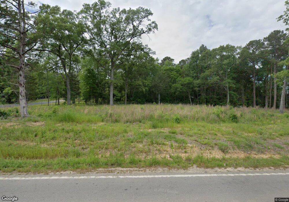 2176 Wessinger Rd, Chapin, SC 29036 MLS 578324